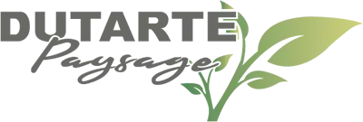 logo Dutarte Paysage